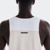 Heren Performance Tank Heren Performance Tank