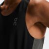 Heren Performance Tank Heren Performance Tank