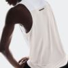 Heren Performance Tank Heren Performance Tank