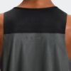 Heren Performance Tank Heren Performance Tank
