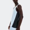 Heren Performance Tank Heren Performance Tank