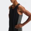 Heren Performance Tank Heren Performance Tank