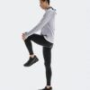 Heren Performance Tights Heren Performance Tights