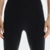 Heren Performance Tights Heren Performance Tights