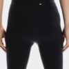 Heren Performance Tights Heren Performance Tights