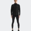 Heren Performance Tights Winter Heren Performance Tights Winter