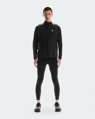 Heren Performance Tights Winter