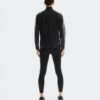 Heren Performance Tights Winter Heren Performance Tights Winter