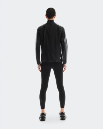 Heren Performance Tights Winter
