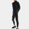 Heren Performance Tights Winter Heren Performance Tights Winter