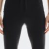 Heren Performance Tights Winter Heren Performance Tights Winter
