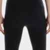 Heren Performance Tights Winter Heren Performance Tights Winter