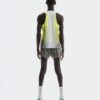 Heren Race Shorts Heren Race Shorts