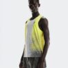 Heren Race Shorts Heren Race Shorts