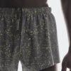Heren Race Shorts Heren Race Shorts