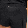 Heren Race Shorts Heren Race Shorts
