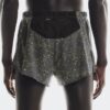 Heren Race Shorts Heren Race Shorts