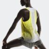 Heren Race Shorts Heren Race Shorts