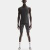 Heren Race Singlet Heren Race Singlet