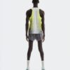 Heren Race Singlet Heren Race Singlet