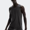 Heren Race Singlet Heren Race Singlet