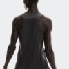 Heren Race Singlet Heren Race Singlet
