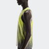 Heren Race Singlet Heren Race Singlet