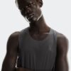 Heren Race Singlet Heren Race Singlet