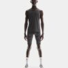 Heren Race Tights Half Heren Race Tights Half