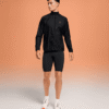 Heren Race Tights Half Heren Race Tights Half