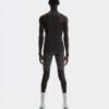 Heren Race Singlet Heren Race Singlet