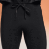 Heren Race Tights Half Heren Race Tights Half