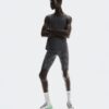 Heren Race Tights Half Heren Race Tights Half