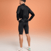Heren Race Tights Half Heren Race Tights Half