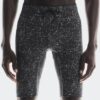Heren Race Tights Half Heren Race Tights Half