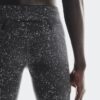 Heren Race Tights Half Heren Race Tights Half