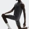 Heren Race Tights Half Heren Race Tights Half