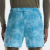 Heren Shorts PLEASURES x The Loop Heren Shorts PLEASURES x The Loop