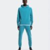 Heren Studio Hoodie Heren Studio Hoodie