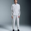 Heren Studio Hoodie Heren Studio Hoodie