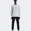 Heren Studio Hoodie Heren Studio Hoodie