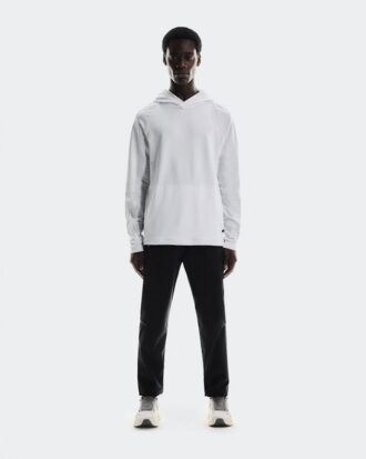 Heren Studio Hoodie