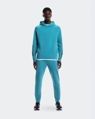 Heren Studio Hoodie