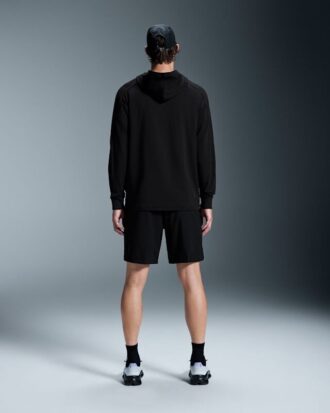 Heren Studio Hoodie