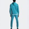 Heren Studio Hoodie Heren Studio Hoodie