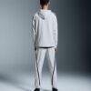 Heren Studio Hoodie Heren Studio Hoodie