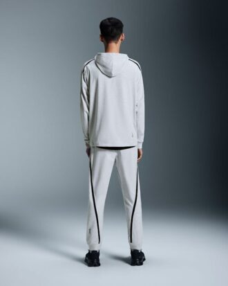 Heren Studio Hoodie