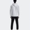 Heren Studio Hoodie Heren Studio Hoodie
