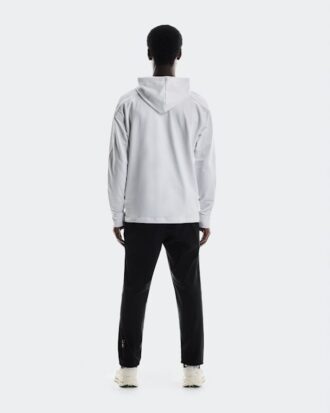 Heren Studio Hoodie