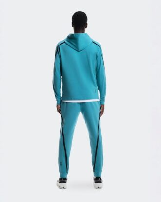 Heren Studio Hoodie